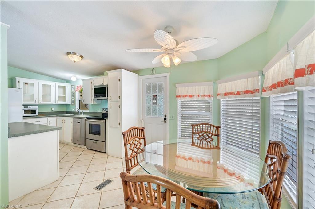148 Seven Seas Way Property Photo 18
