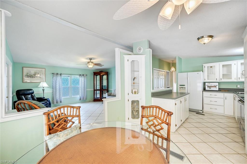 148 Seven Seas Way Property Photo 19