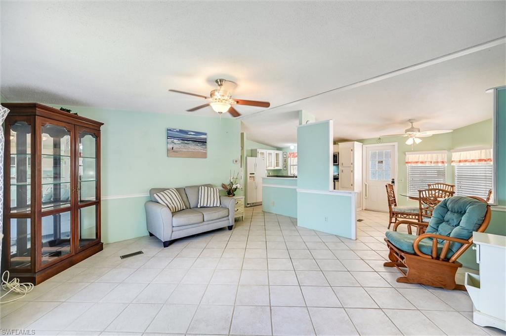 148 Seven Seas Way Property Photo 20