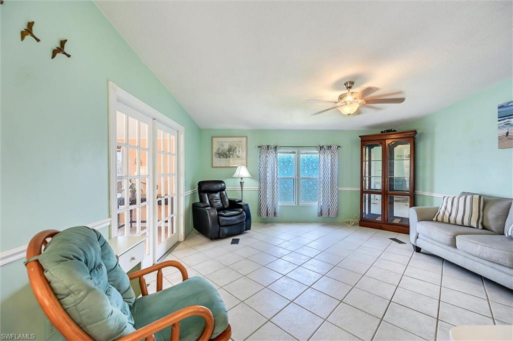 148 Seven Seas Way Property Photo 21