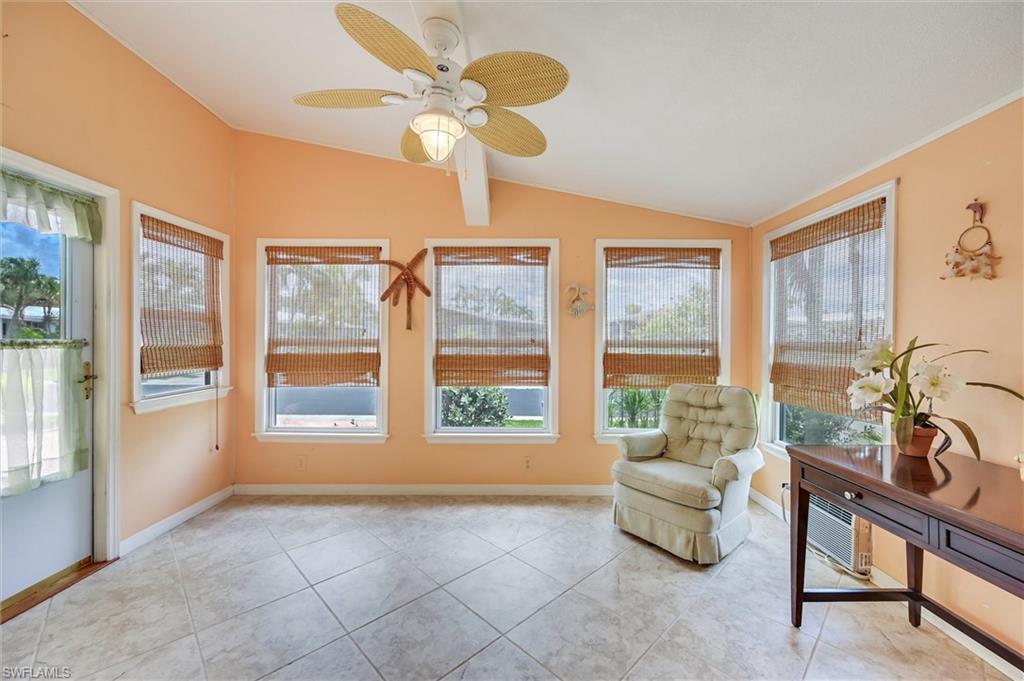 148 Seven Seas Way Property Photo 22