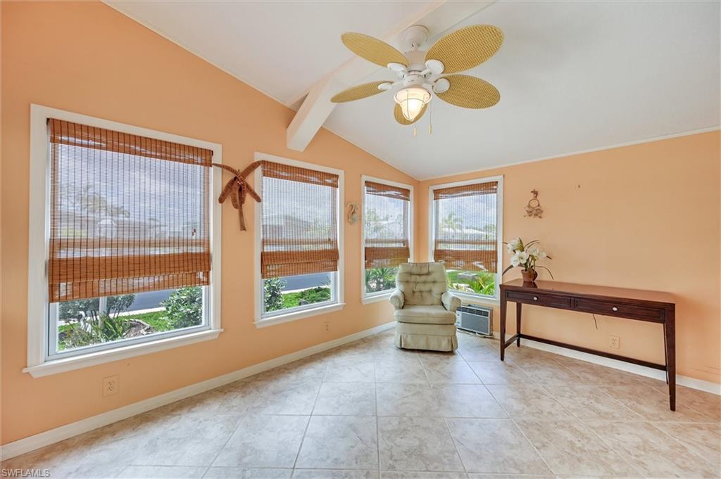 148 Seven Seas Way Property Photo 23