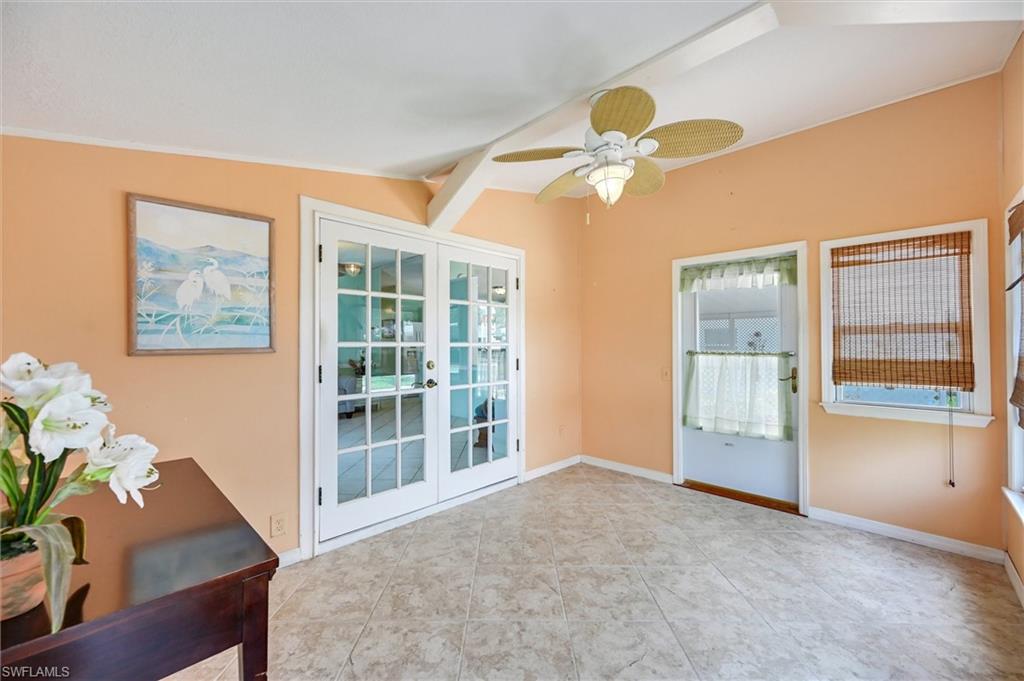 148 Seven Seas Way Property Photo 24