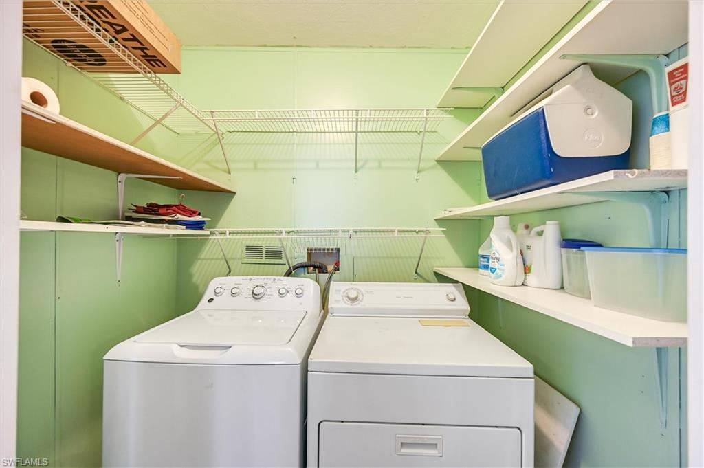 148 Seven Seas Way Property Photo 25