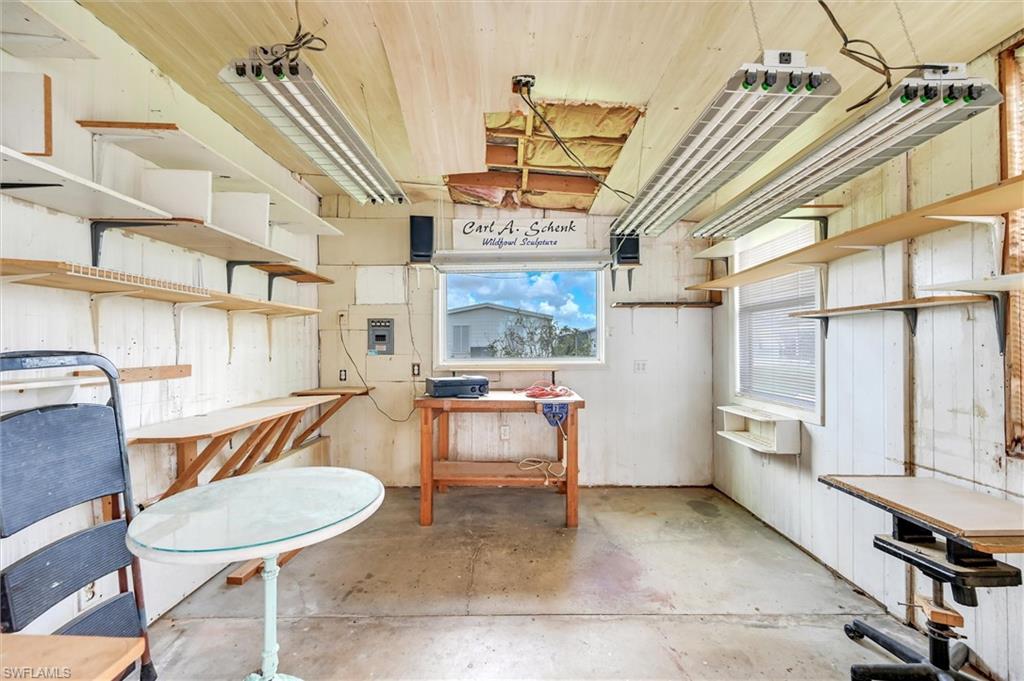 148 Seven Seas Way Property Photo 26