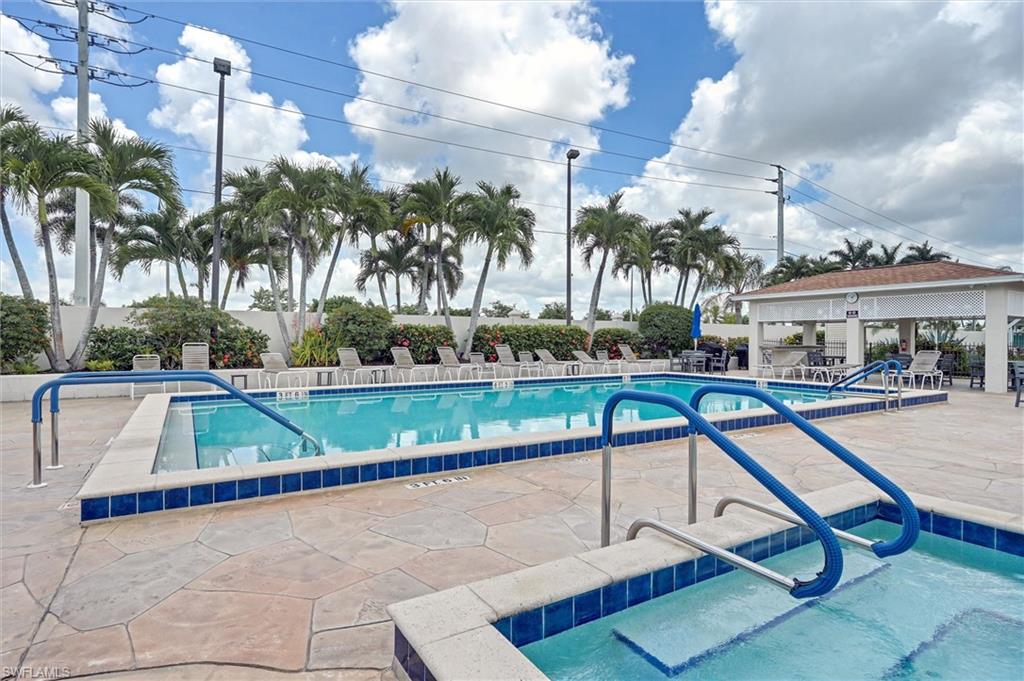 148 Seven Seas Way Property Photo 29