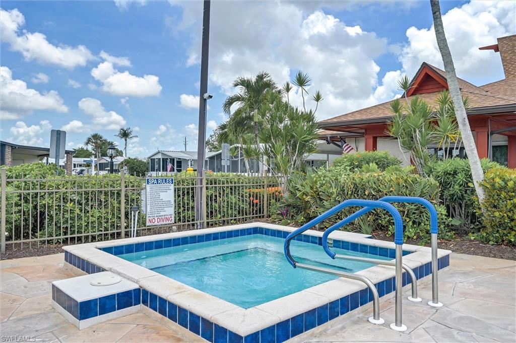 148 Seven Seas Way Property Photo 30