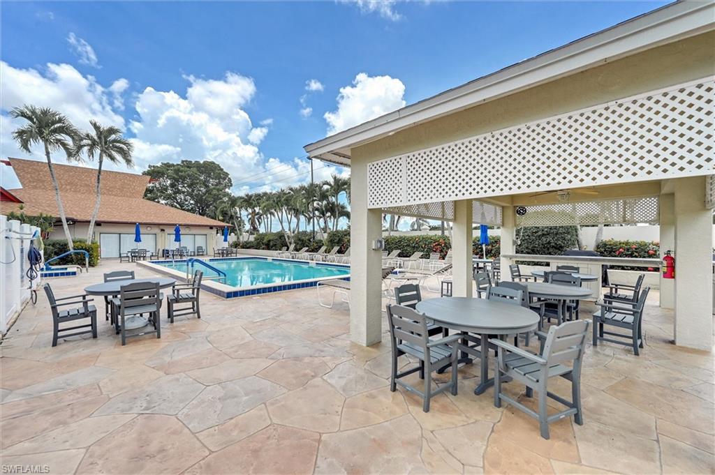 148 Seven Seas Way Property Photo 31