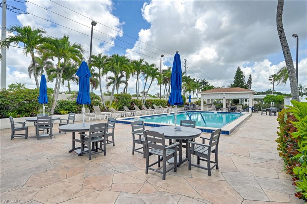 148 Seven Seas Way Property Photo 32