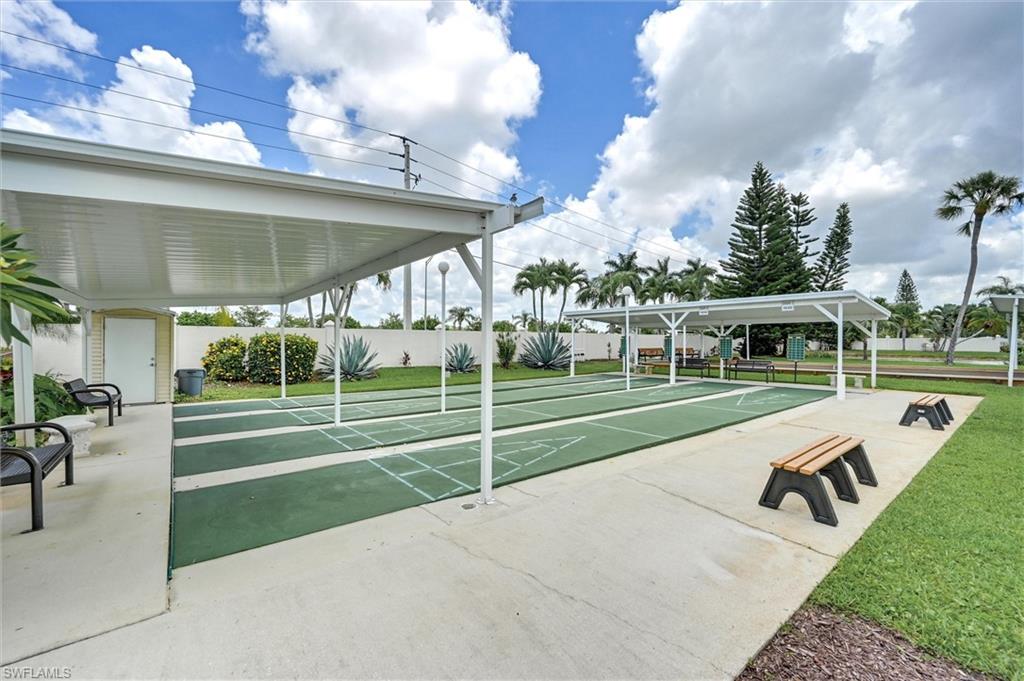 148 Seven Seas Way Property Photo 33
