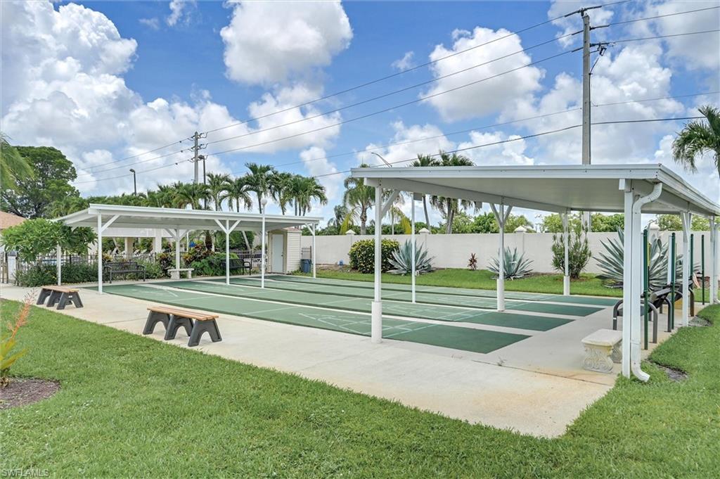 148 Seven Seas Way Property Photo 34