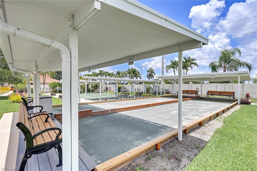 148 Seven Seas Way Property Photo 35