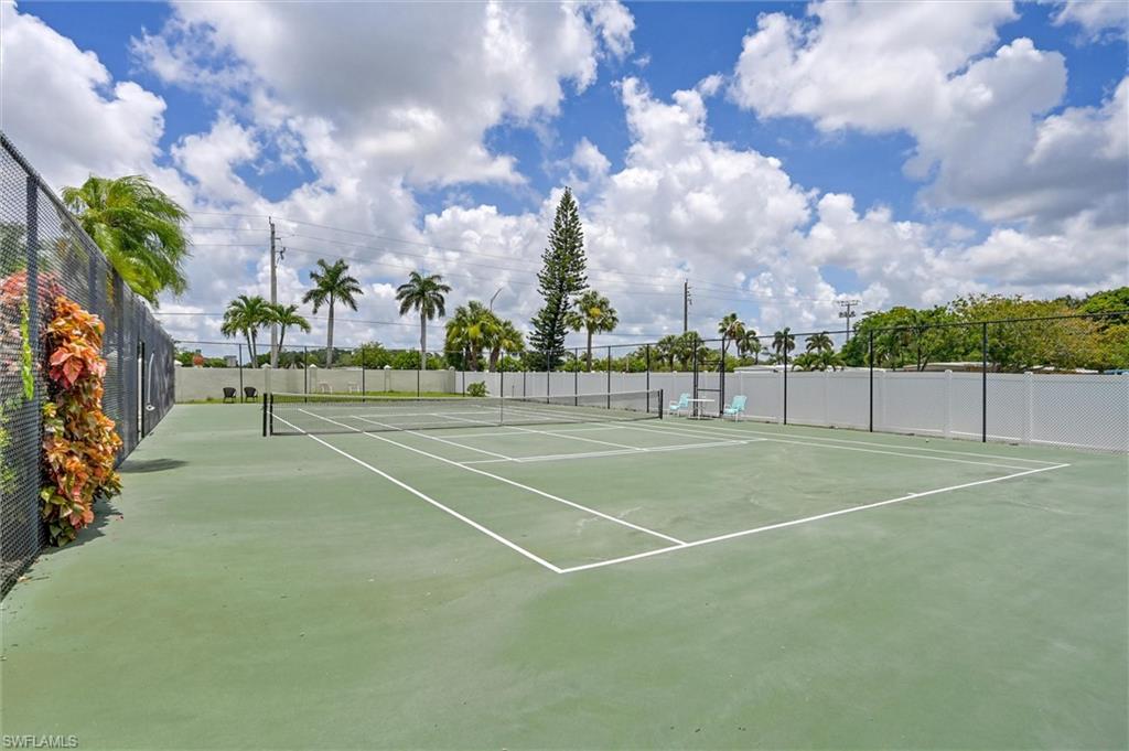 148 Seven Seas Way Property Photo 36