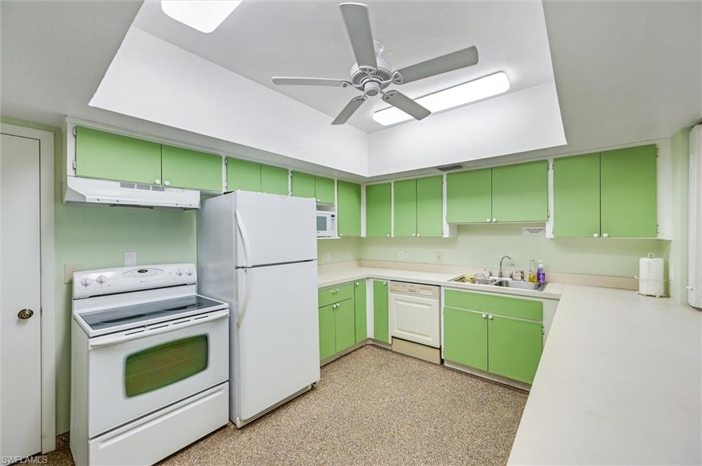 148 Seven Seas Way Property Photo 37