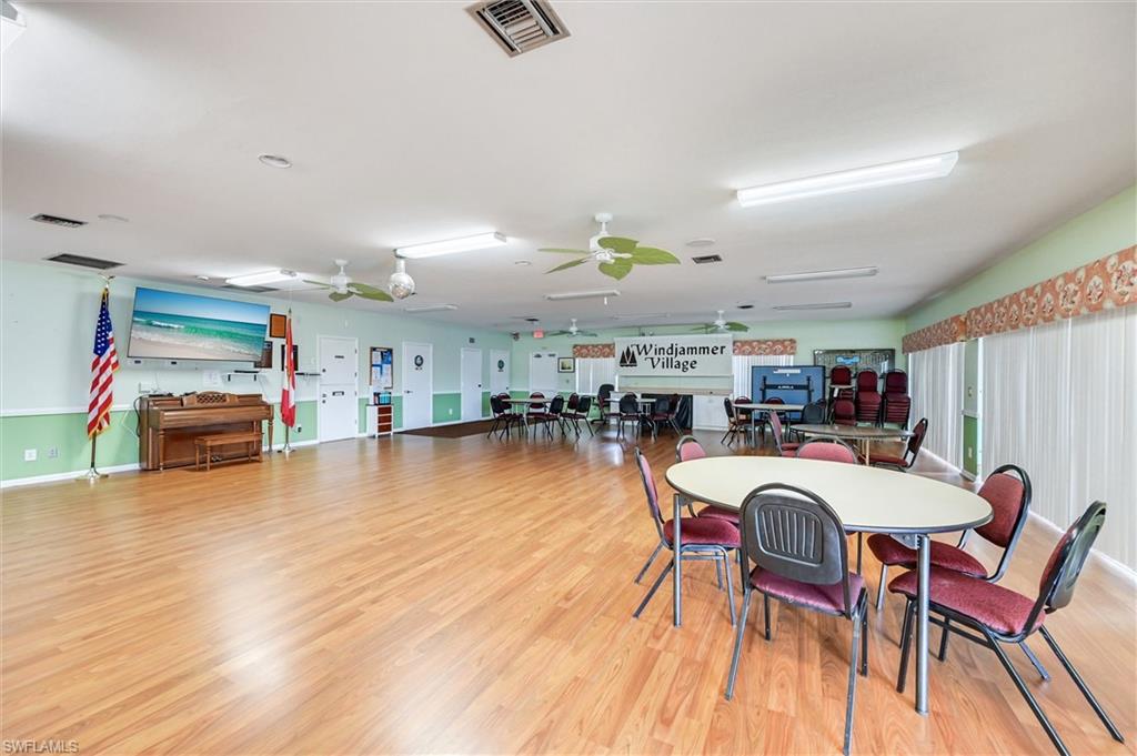 148 Seven Seas Way Property Photo 39