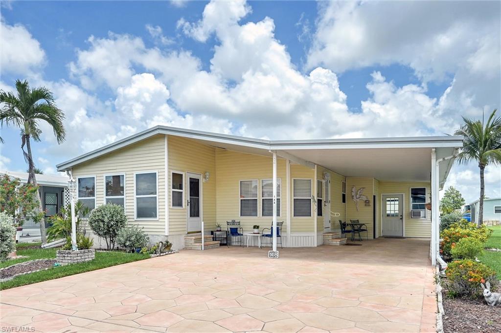148 Seven Seas Way Property Photo 40