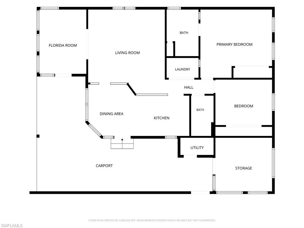 148 Seven Seas Way Property Photo 41