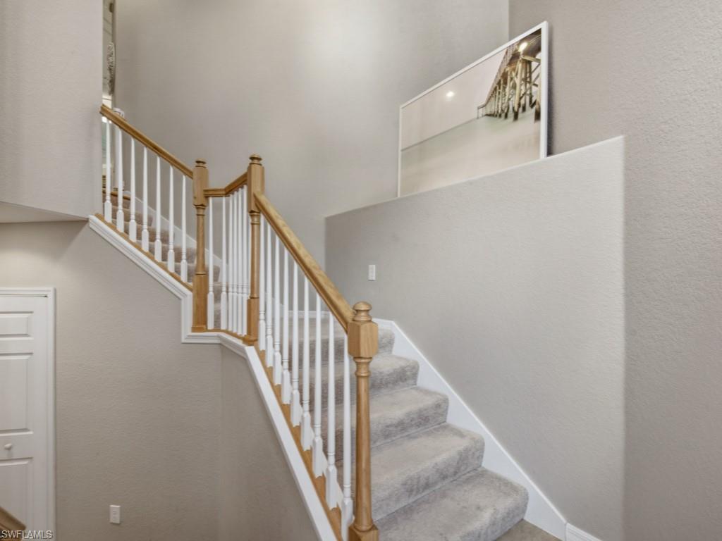 9502 Napoli Ln 26201 Property Photo 3