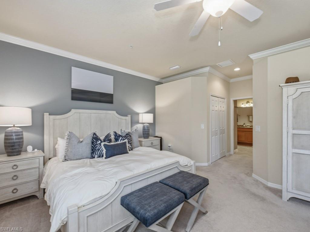 9502 Napoli Ln 26201 Property Photo 13