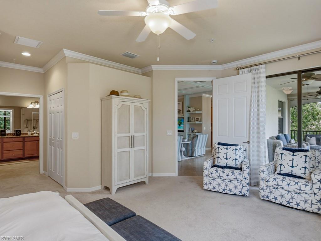 9502 Napoli Ln 26201 Property Photo 14