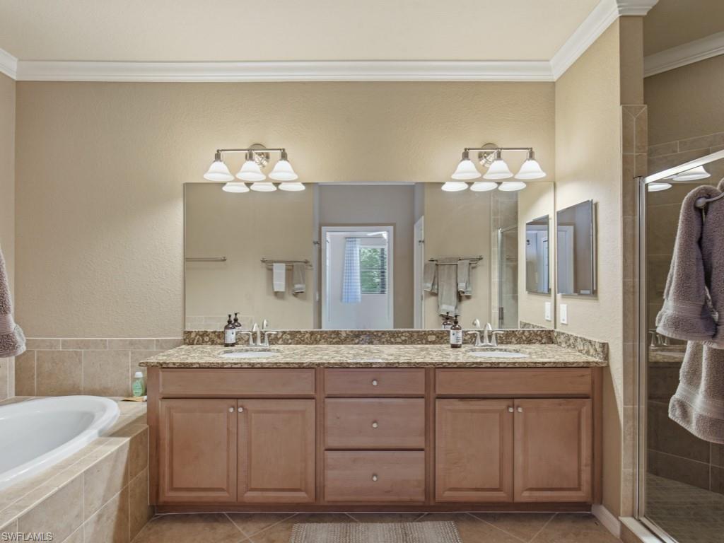 9502 Napoli Ln 26201 Property Photo 15