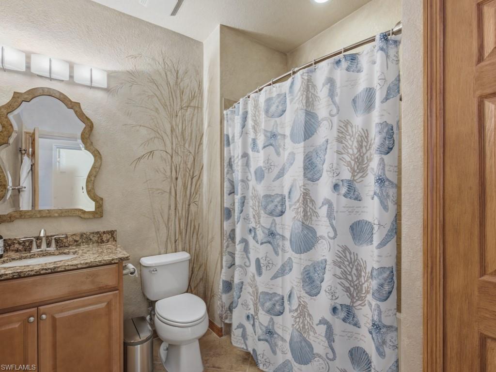 9502 Napoli Ln 26201 Property Photo 17