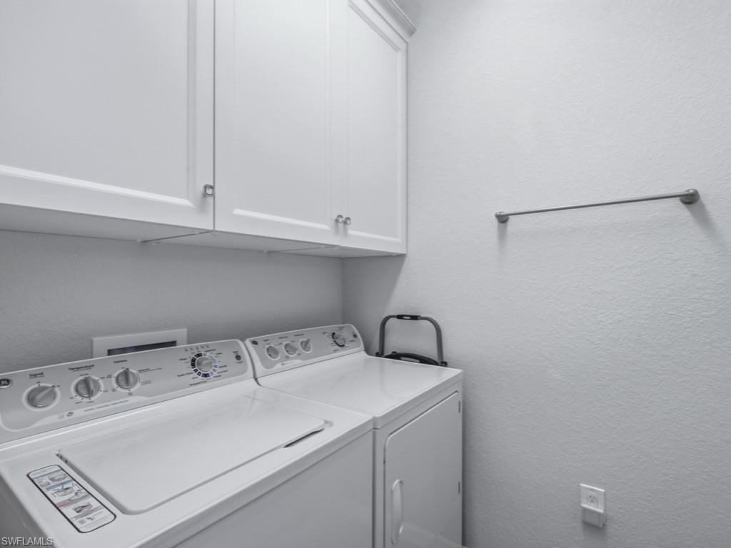 9502 Napoli Ln 26201 Property Photo 20