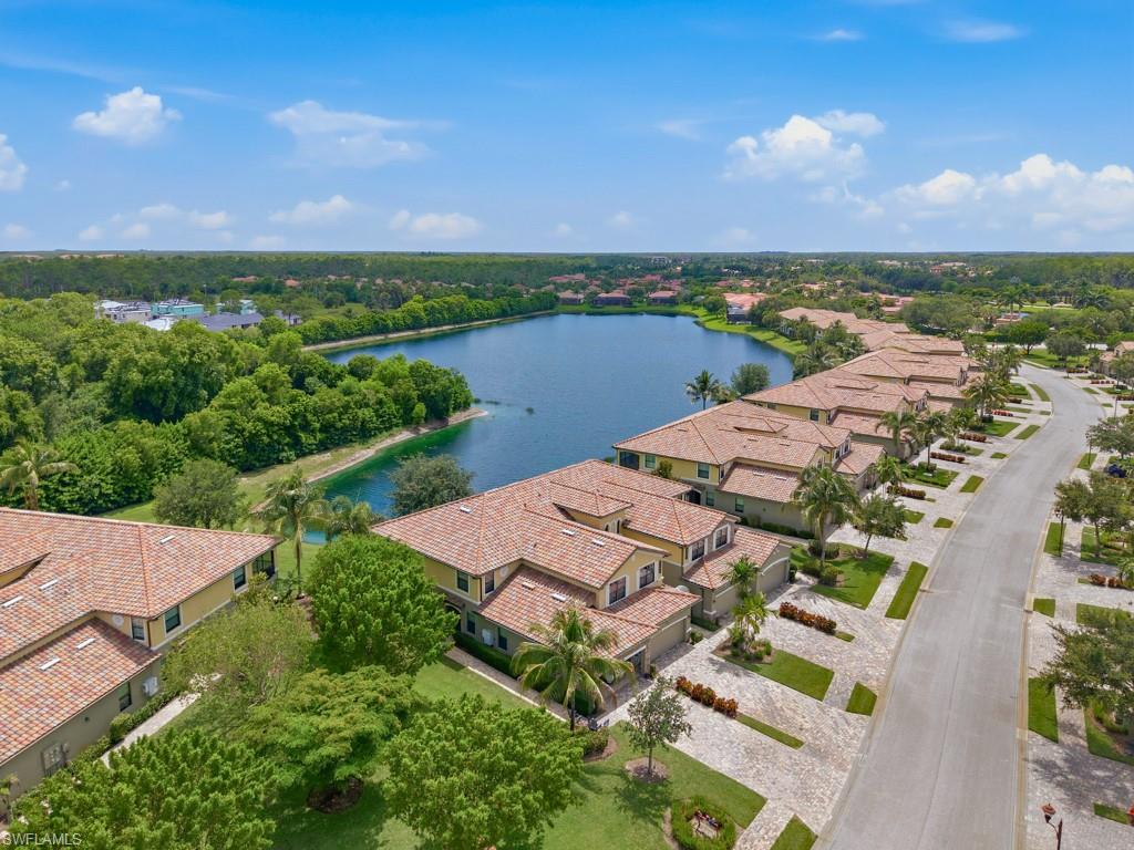 9502 Napoli Ln 26201 Property Photo 22