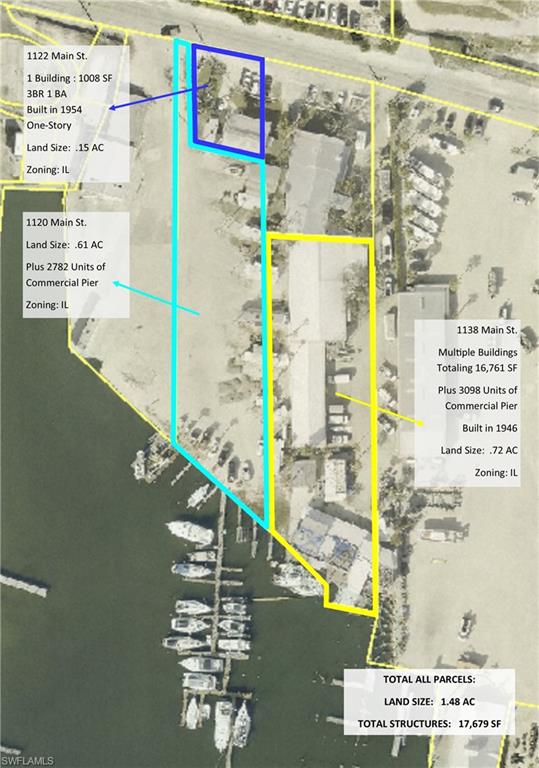 1122 Main St Property Photo 4