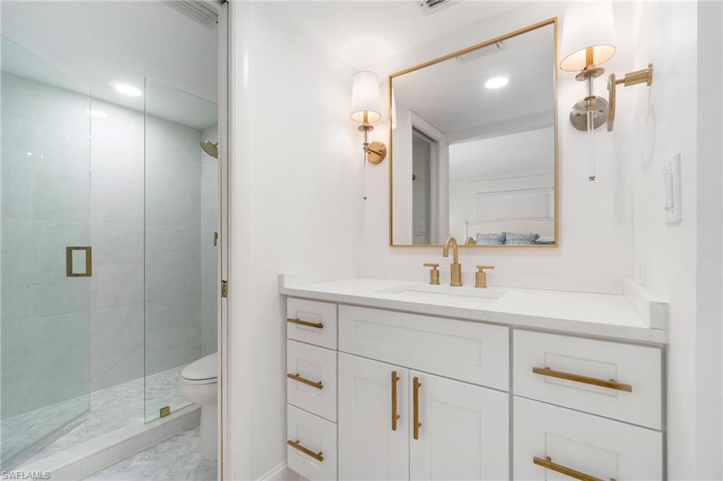 1222 Gordon Dr 2 Property Photo 11