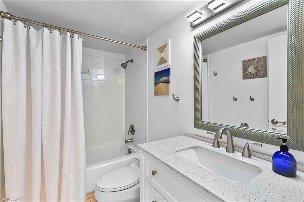 591 Seaview Ct A508 Property Photo 12