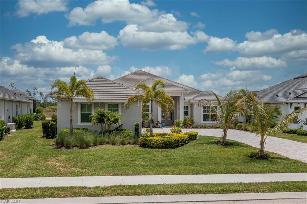 17331 Blue Sapphir Dr. Property Photo 1