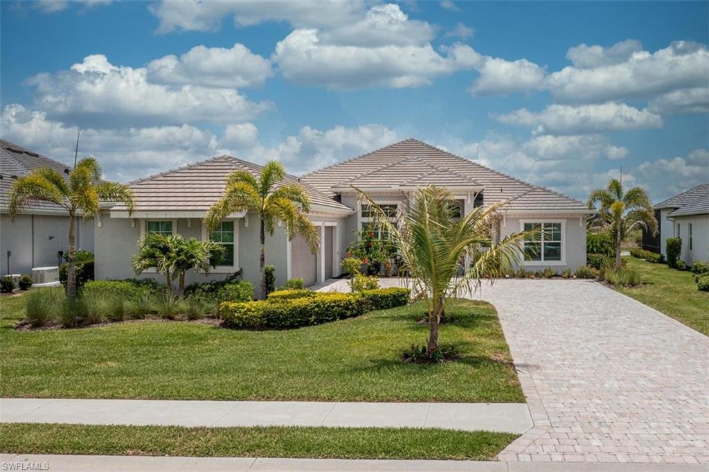 17331 Blue Sapphir Dr. Property Photo 2