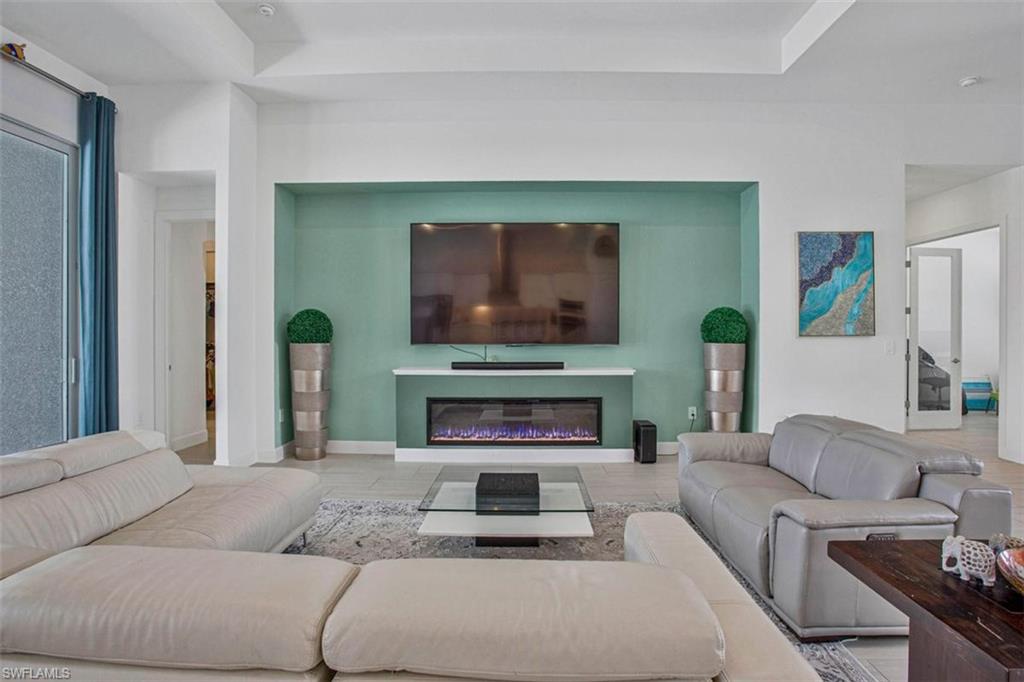 17331 Blue Sapphir Dr. Property Photo 8
