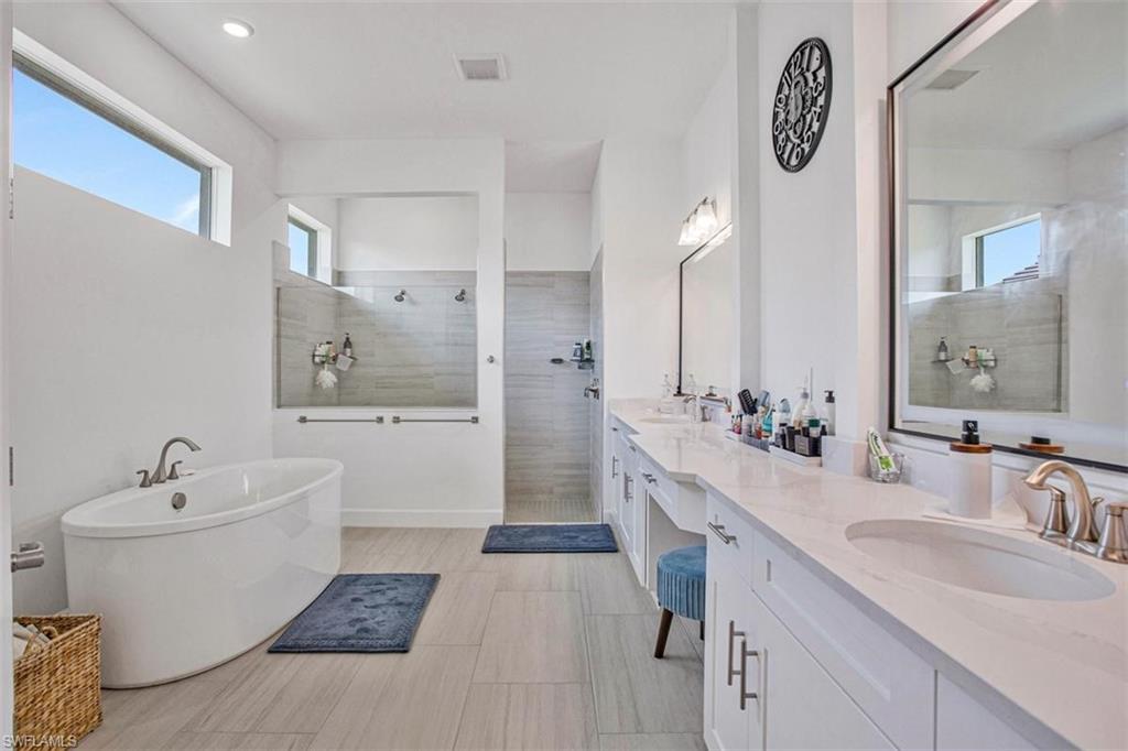 17331 Blue Sapphir Dr. Property Photo 19