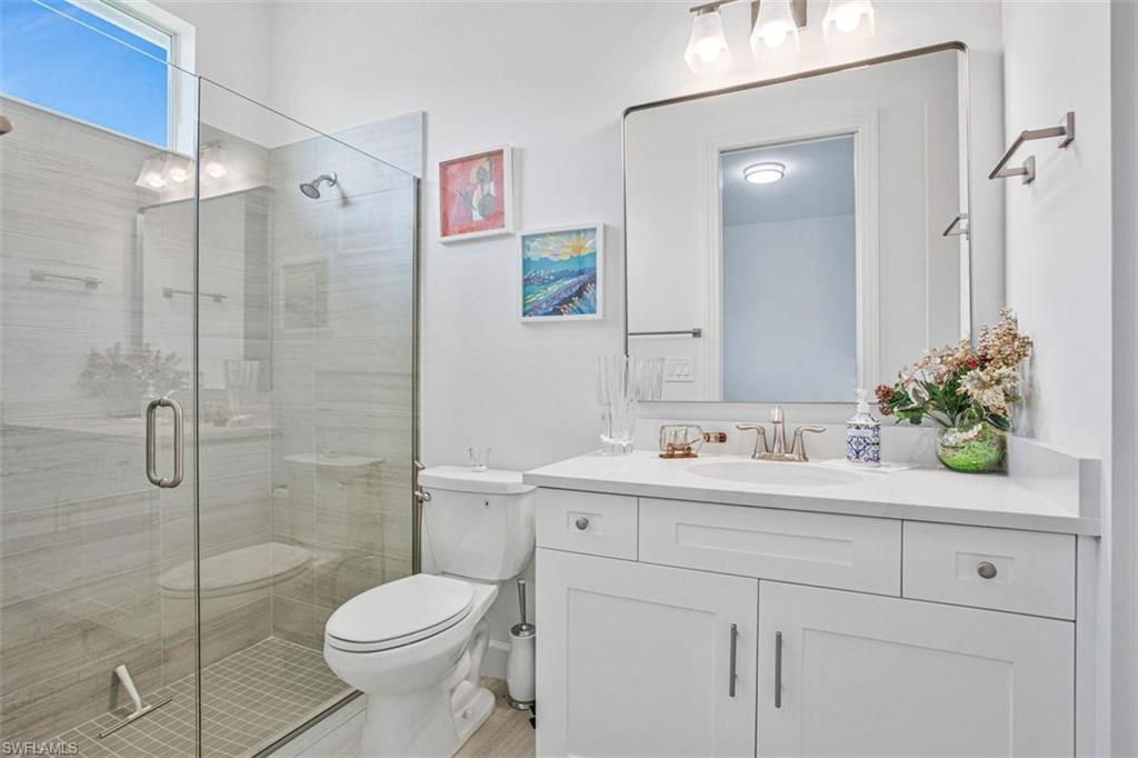 17331 Blue Sapphir Dr. Property Photo 23