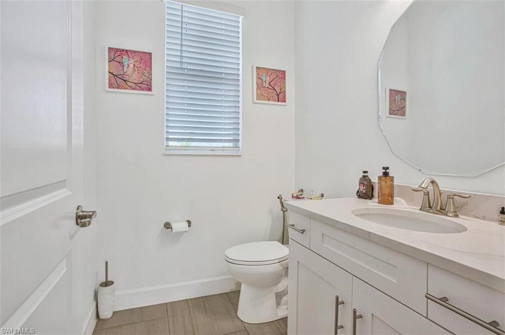 17331 Blue Sapphir Dr. Property Photo 24