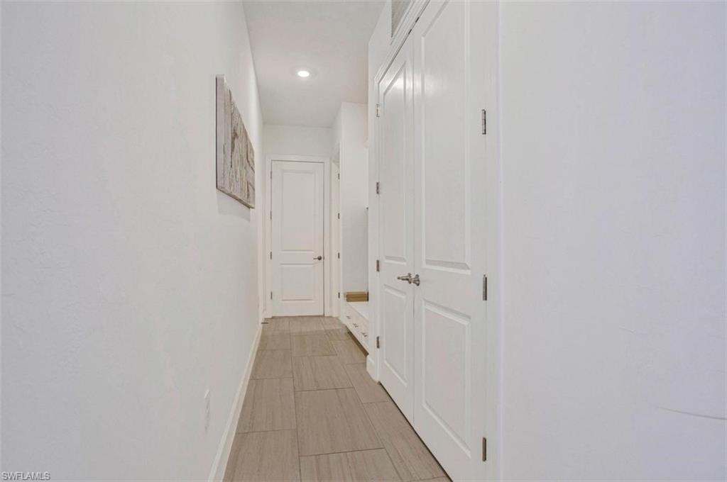 17331 Blue Sapphir Dr. Property Photo 25