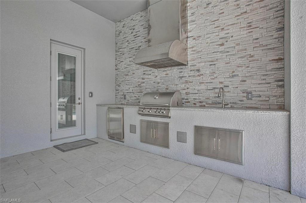 17331 Blue Sapphir Dr. Property Photo 28