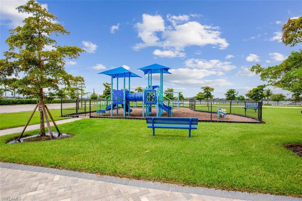 17331 Blue Sapphir Dr. Property Photo 41