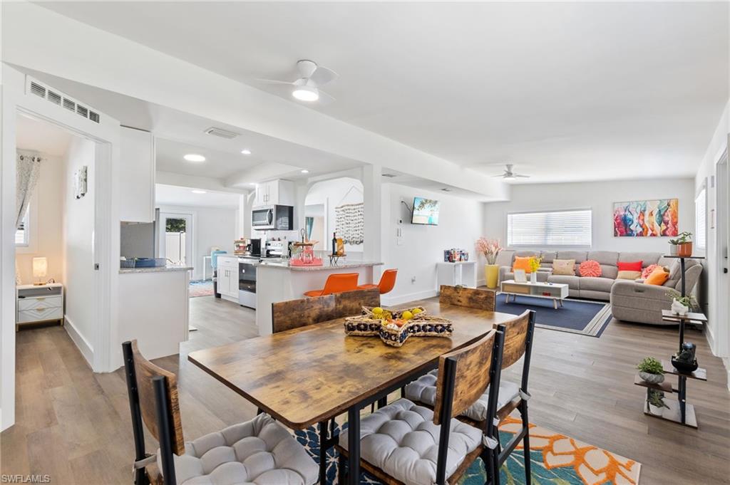 3163 Key Ln Property Photo 25