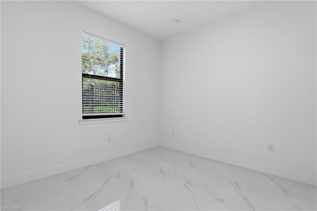 4236 16th Ave Se Property Photo 23