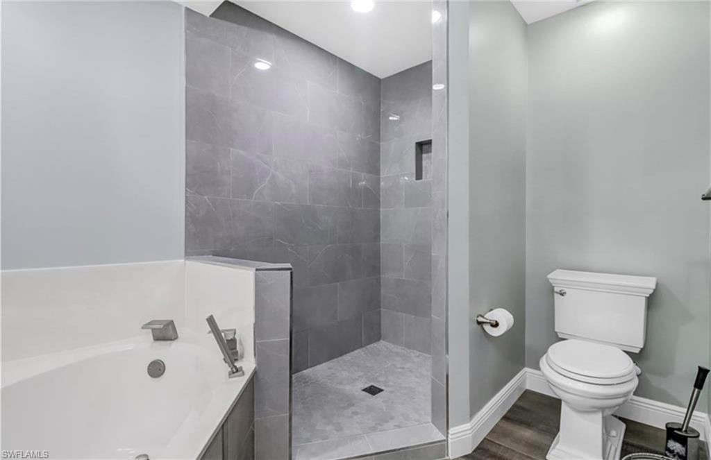 410 Bayfront Pl 2307 Property Photo 17