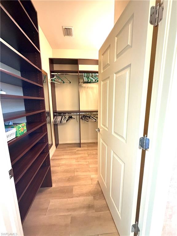 8736 Querce Ct Property Photo 16