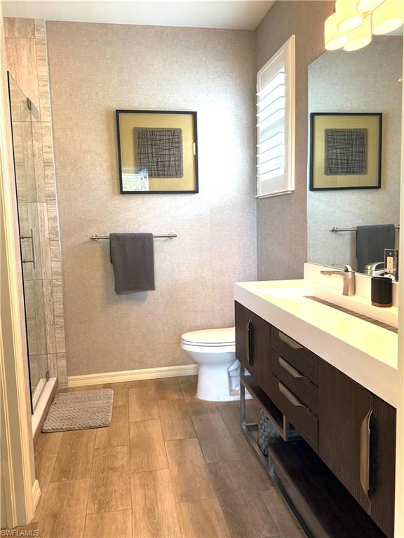8736 Querce Ct Property Photo 19