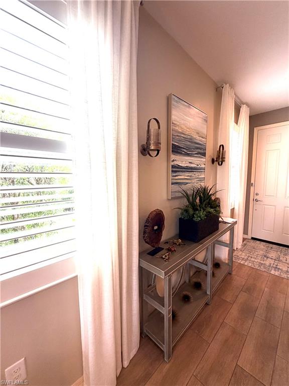 8736 Querce Ct Property Photo 27