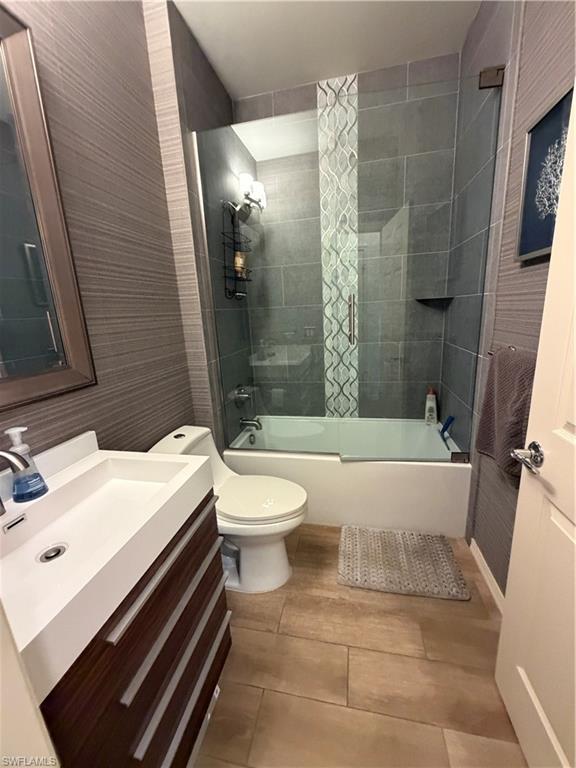 8736 Querce Ct Property Photo 30