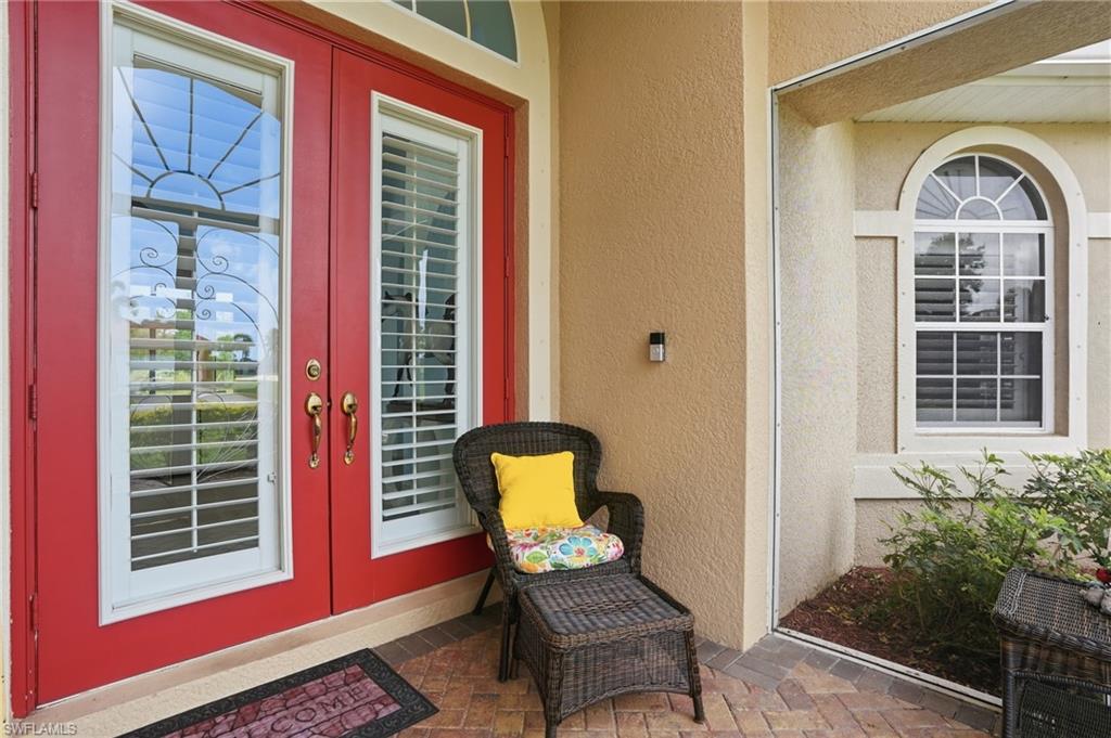 18391 Royal Hammock Blvd Property Photo 2