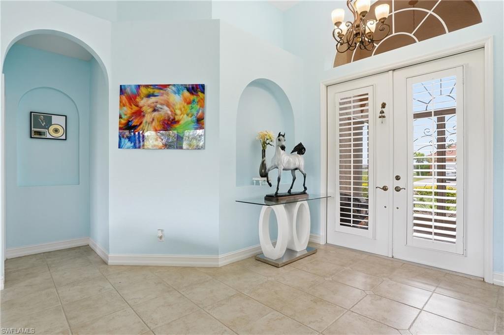 18391 Royal Hammock Blvd Property Photo 3