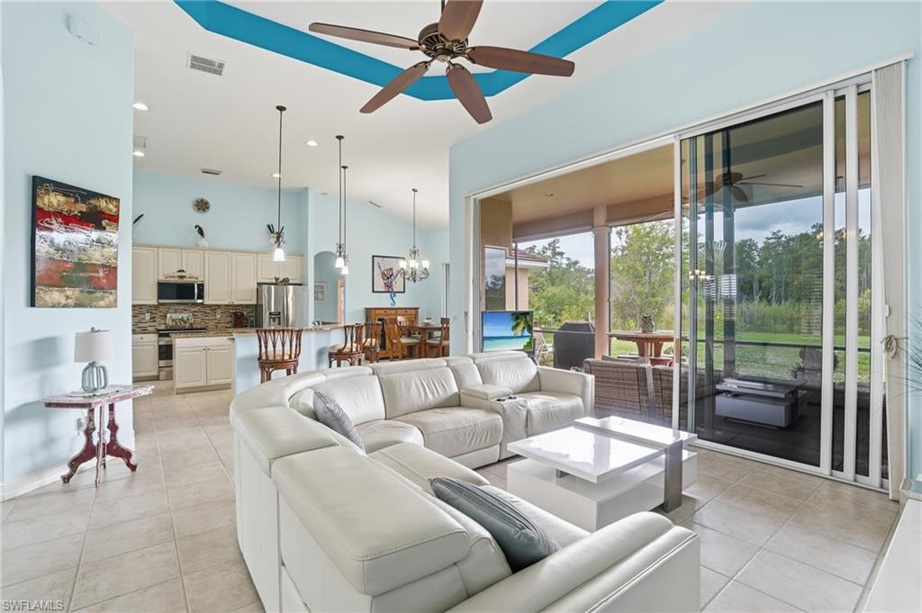 18391 Royal Hammock Blvd Property Photo 6